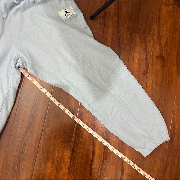Air Jordan Women Sweatpants Size 1X - Picture 10 of 10